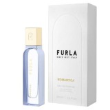 Furla Romantica Apa de...