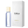 Furla Romantica Apa de parfum pentru femei EDP