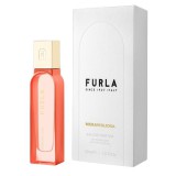 Furla Meravigliosa Apa de...