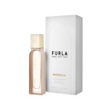 Furla Magnifica Apa de...