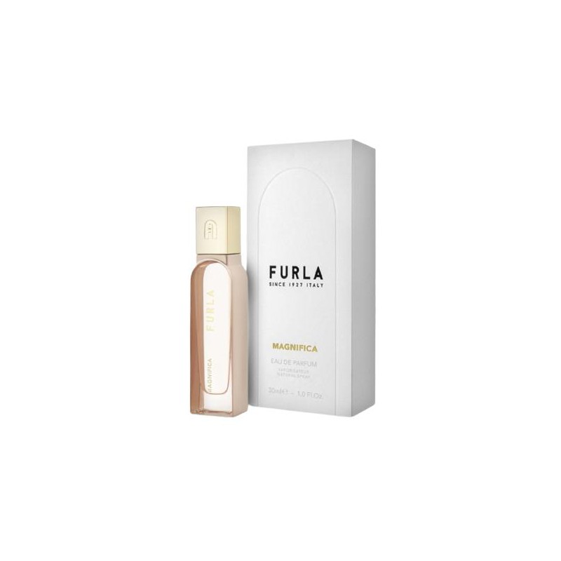 Furla Magnifica Apa de parfum pentru femei EDP