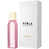 Furla Favolosa Apa de parfum pentru femei EDP