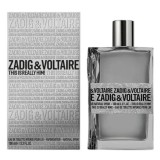 Zadig & Voltaire This Is...