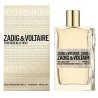 Zadig & Voltaire This Is Really Her Apa de parfum pentru femei EDP