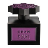 Kajal Jihan Apa de parfum Unisex Tester EDP