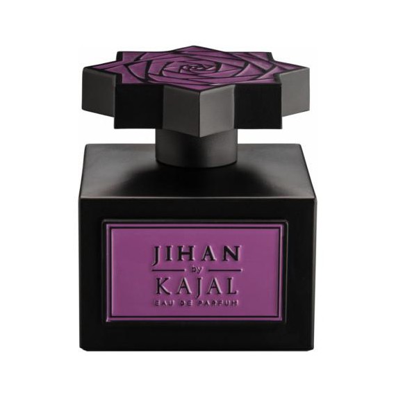 Kajal Jihan Apa de parfum Unisex Tester EDP