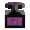 Kajal Jihan Apa de parfum Unisex Tester EDP