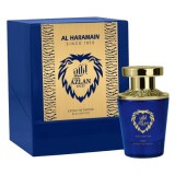 Al Haramain Azlan Oud Bleu Edition Extract de parfum unisex