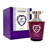 Al Haramain Azlan Oud Amber Edition Extract de parfum pentru femei