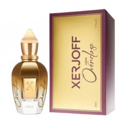 Xerjoff Uden Overdose EDP - Image 1