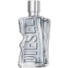 Diesel D By Diesel Apa de toaleta pentru barbati fara ambalaj EDT