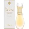 Christian Dior J`Adore Infinissime Roller-Pearl Parfum roll-on pentru femei