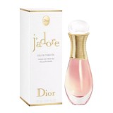 Christian Dior J`Adore Eau...