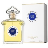 Guerlain L`Heure Bleue Apa de parfum pentru femei EDP