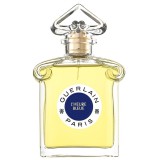 Guerlain L`Heure Bleue Apa...