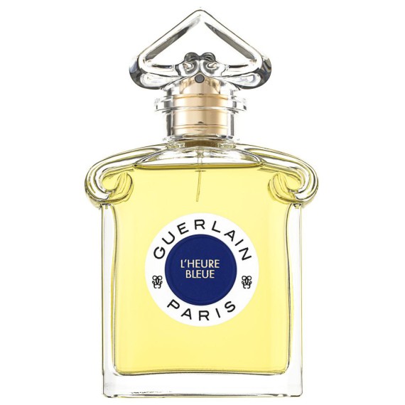 Guerlain L`Heure Bleue Apa de parfum pentru femei EDP