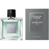 Guerlain Guerlain Homme Apa...