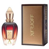 Xerjoff Alexandria Orientale Apa de parfum unisex EDP