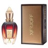 Xerjoff Alexandria Orientale Apa de parfum unisex EDP