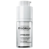 Filorga Optim Eyes Care Tester