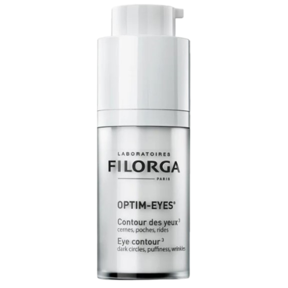 Filorga Optim Eyes Care Tester