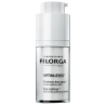 Filorga Optim Eyes Care Tester