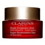 Clarins Super Restorative...