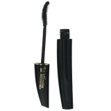 Lancome Virtuose Drama Mascara Nº01 Drama Black Mascara volumizatoare fara ambalaj