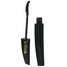 Lancome Virtuose Drama Mascara Nº01 Drama Black Mascara volumizatoare fara ambalaj