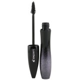 Lancome Hypnose Star Mascara N°01 N/Midnight WP Rimel rezistent la apa fara ambalaj