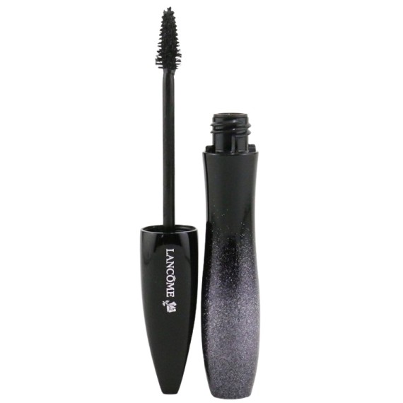 Lancome Hypnose Star Mascara N°01 N/Midnight WP Rimel rezistent la apa Tester