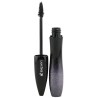 Lancome Hypnose Star Mascara N°01 N/Midnight WP Rimel rezistent la apa fara ambalaj