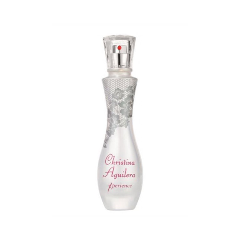 Christina Aguilera Xperience fără ambalaj EDP