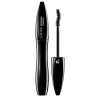 Lancome Hypnose Drama Mascara Volume Nº01 Black Mascara volumizatoare Tester
