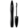 Lancome Hypnose Drama Mascara Volume Nº01 Black Mascara volumizatoare fara ambalaj