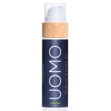 Cocosolis Uomo Tanan & Body...