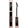 Lancome Lash Idole Volumizing Mascara Nº01 Black Mascara volumizatoare Tester