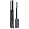 Clinique Hight Impact Volume MascaraNº01 Extreme Black Rimel Tester