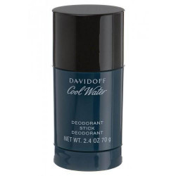 davidoff-cool-water-deo-stik-za-maje-6142923797.jpg