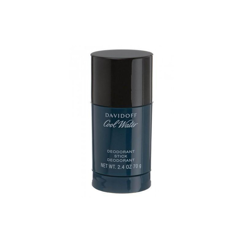 davidoff-cool-water-deo-stik-za-maje-6142923797.jpg