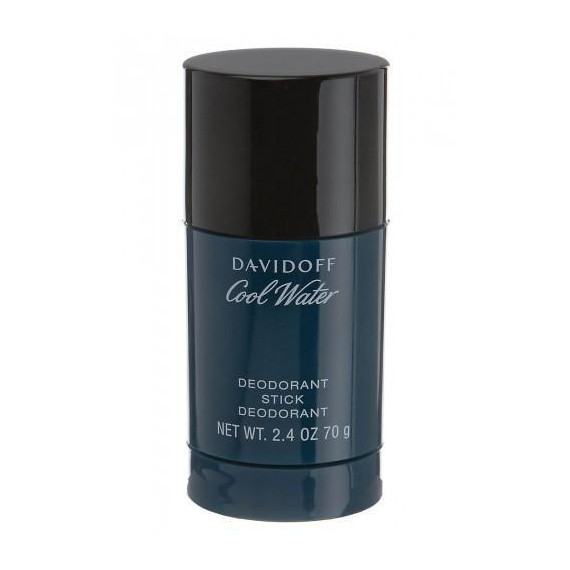 davidoff-cool-water-deo-stik-za-maje-6142923797.jpg