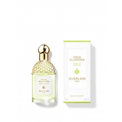 Guerlain Aqua Allegoria...