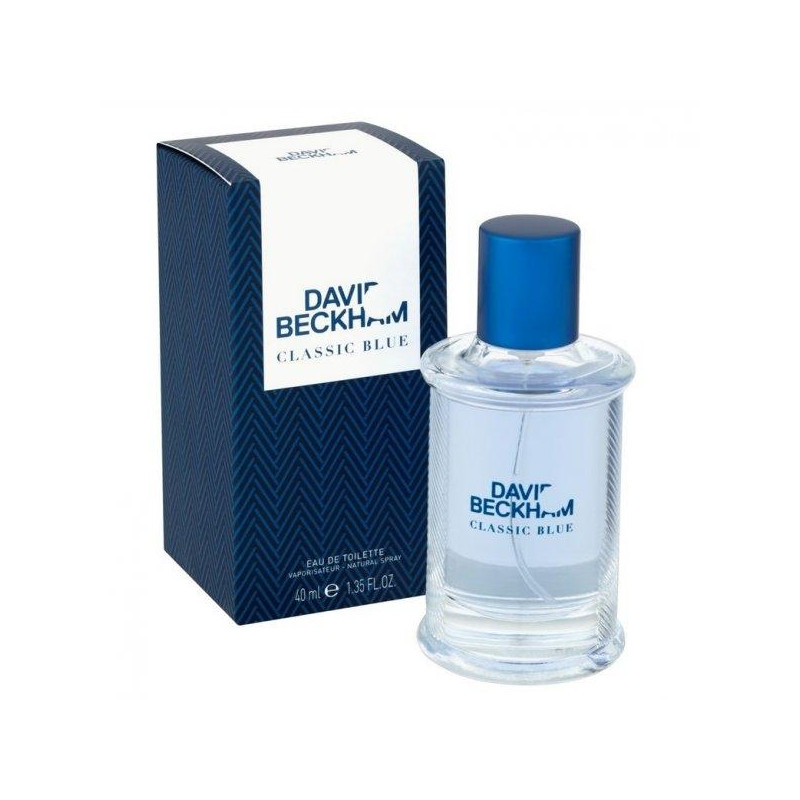 david-beckham-classic-blue-parfyum-za-maje-edt-6142623789.jpg