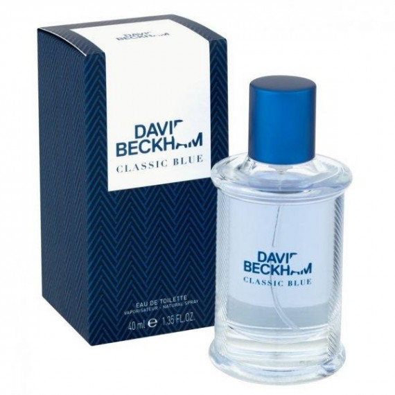 david-beckham-classic-blue-parfyum-za-maje-edt-6142623789.jpg