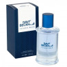 david-beckham-classic-blue-parfyum-za-maje-edt-6142623789.jpg