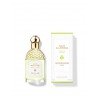 Guerlain Aqua Allegoria Nerolia Vetiver EDT