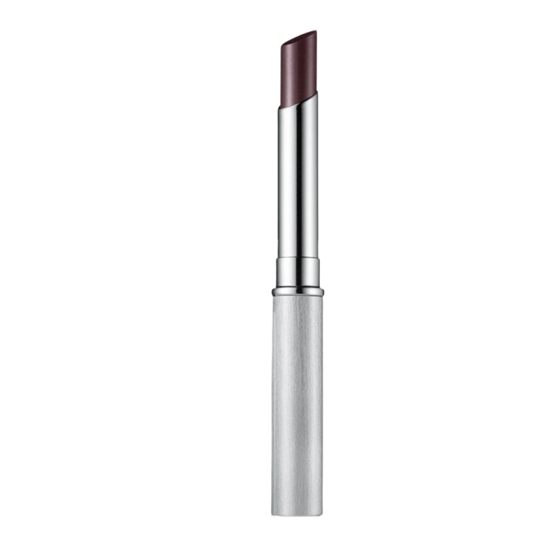 Clinique Almost Lipstick Nº06 Black Honey Ruj fara ambalaj