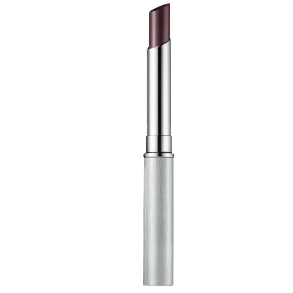 Clinique Almost Lipstick Nº06 Black Honey Ruj Tester
