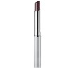 Clinique Almost Lipstick Nº06 Black Honey Ruj Tester