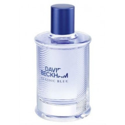 david-beckham-classic-blue-parfyum-za-maje-edt-6142623788.jpg